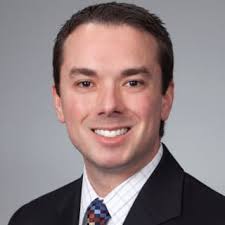 Dr. Jayne Donovan, MD