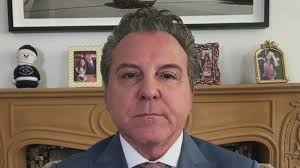 Toxicology report crucial in Cash App murder trial: Brian Claypool