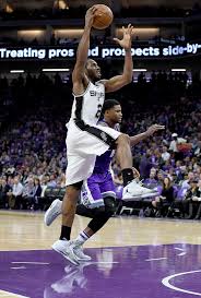 Air jordan 1 not for resale maize black yellow. Kawhi Leonard S Air Jordan Klaw Pe History Nice Kicks