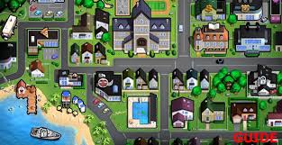For the love of summertime saga. Summertime Mobile Guide Saga 0 20 1 For Android Apk Download