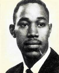 Donald Albert Eakins