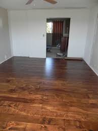 Master Bedroom Flooring Diy Flooring Plywood Flooring