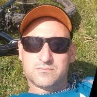 Charles Mazza's Instagram, Twitter & Facebook