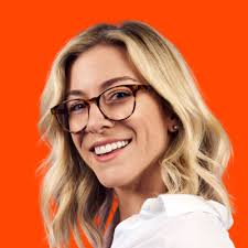 Lexis Taylor (@lextay12)