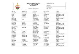 Image result for tbn:Ydr-SUgjXeGLUM::padilla-cauca.gov.co/apc-aa-files/62653335303733333434313562623130/dia_del_amor1_1_.jpg