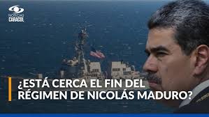 BARBARA TENORIO VICE PRESIDENTA CÁMARA DE COMERCIO DE LATACUNGA