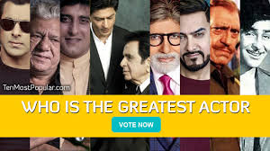And the songs of his latest hit film gold was also very popular on the internet, people were able to find music. 10 Most Talented Actors Of Bollywood India S Best Actor Of All Time