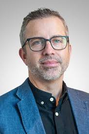 skistar #nyttjobb #jobbsökande #stockholm #rekrytering #bokningschef  #operations #itsupport