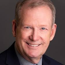 Mike Button's Instagram, Twitter & Facebook