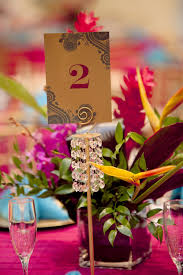 Pin By Something Floral On Seating Table Nmbrs Placecards Indian Wedding Centerpieces Wedding Card Design Indian Wedding Cards