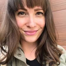 The Future of Comic Book Editing: An Assistant Editor's Panel