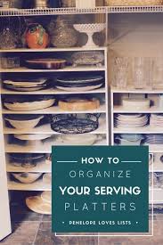 Easy Organization Idea Shoe Shelves Re Purposed And Re Imagined Penelope Loves Lists Shoe Shelves Shelves Pantry Redo