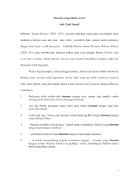 Lawan kata, perbedaan kata, antonim kepentingan Http Lamanweb Dbp Gov My Dbp Resources Document Perkhidmatan Sinonim Pdf