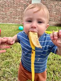 Raw goat's milk and milk kefir grains in Milwaukee area