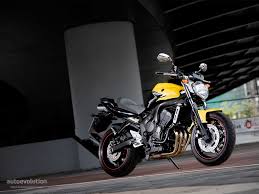 1 out of 3 insured riders choose progressive. Yamaha Fz6 S2 Specs 2006 2007 2008 2009 2010 2011 2012 2013 2014 2015 2016 2017 2018 2019 2020 2021 Autoevolution
