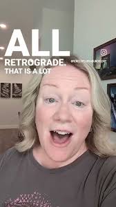 The Abundology Podcast