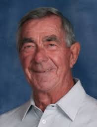 James "Duane" Bittner, Jr. Obituary February 24, 2022