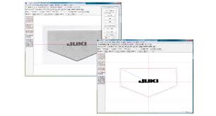 The site owner hides the web page description. Pm 1 Software Juki Industrial Sewing Machine