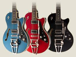Innovative enables libraries to thrive in a world of fierce competition. Starplayer Iii Duesenberg Guitars