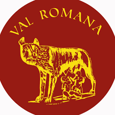 Rione Val Romana