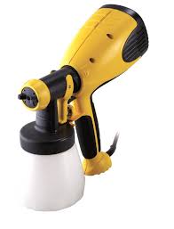 Pest control sprays └ pest repellants & poisons └ pest control supplies └ cleaning & janitorial supplies └ business & industrial all categories antiques art baby books business & industrial cameras & photo cell phones & accessories clothing, shoes & accessories coins & paper money. Wagner 0417005d Control Spray Power Stain Sprayer Walmart Com Walmart Com