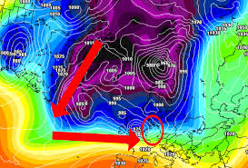 Der samstag wird der schönste tag dieser woche und wohl auch im gesamten trendzeitraum. Warum Die Winter So Warm Geworden Und Woran Warme Winter Fruhzeitig Zu Erkennen Sind
