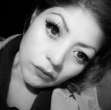 Gemstonesforlife (@gemstonesforlife) • Facebook