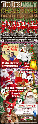 Pin On Holiday Food And Decorating