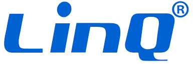 LinQ : Grossiste en accessoires d'informatique