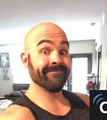 Best Psychoses Doctors in Denver, CO