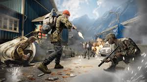 Buy Vigor - Reinforcements Pack🔸Steam Ru⚡️Auto Cheap, Choose From  Different Sellers With Different Payment Methods. Instant Delivery.