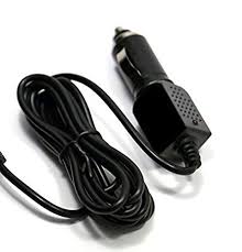 90cm usb black charger power cable adaptor for cobra dsp 9200bt radar detector. Top 10 Cobra 10 Band Radar Detectors Of 2021 Best Reviews Guide
