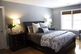 I'm, of course, dreaming up a few diy projects and looking for small bedroom ideas. Pin Em Quartos Bedroom