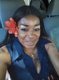 Remembering Baltimore Icons and WJZ 13's Heyday