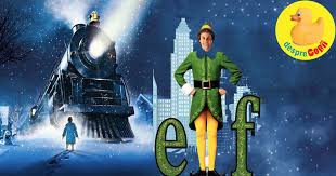 O poveste de crăciun /disney's a christmas carol(2009) dublat in romana un bătrân avar trebuie să întâlnească fantomele crăciunului. 11 Filme Cu Mos Craciun Desprecopii Com