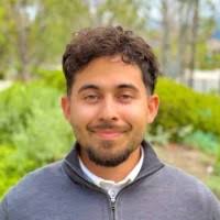 800+ "Sibrian" profiles