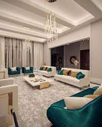 Tips For Furniture Shopping Contemporary Living Room Design Home Design Living Room Living Room Designs