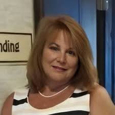 sam sweigart (@SweigartSam)