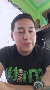 Cómo salir de una penalización de TikTok? 🤔 #shadowbanned #seguidores  #kenyfar1 #viralvideos #paratii