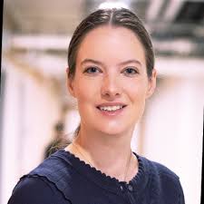 Eye-Cornea Moonshot Team