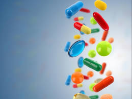 Brand name drugs for diabetes. Here Are Top 20 Generic Drugs In India Anti Diabetic Medicines Top List Business Standard News