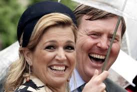 When denzel dumfries headed the netherlands past ukraine in. Willem Alexander En Maxima 10 Jaar Getrouwd Koningin Maxima Koninklijke Familie Koninklijk