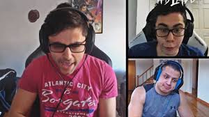 This rocks glass set is also great for family households, with a dimpled shape that's easy for all ages to hold. Fun Of Legends Posts Facebook