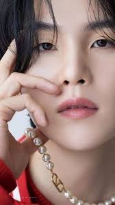 Marissa Tracy (marissatracya)