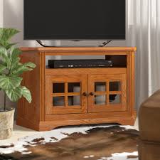 Walnutcould be at the product you are are looking for. Unfinished Tv Stands Entertainment Centers You Ll Love In 2021 Wayfair