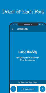 Emui myanmar font changer for all android version.you can switch zawgyi to unicode. Fonts For Huawei Emui For Android Apk Download