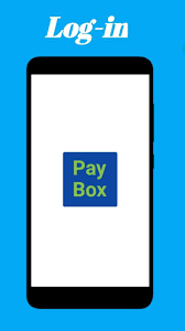 Advertisement platforms categories 4.2.12 user rating4 1/5 apk extraction is a free android app used to extract your apks from your phone and copy them to. Paybox For Android Apk Download
