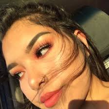 Sarah Saenz (sarahsaenz1124)