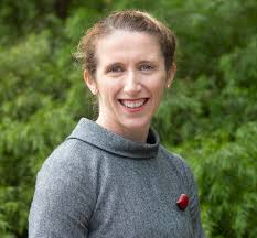 College Duces Ashely Zhu and Grace Ficinus, both with an ATAR of 99