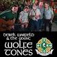 Derek Warfield & The Young Wolfe Tones: Rockland GAA